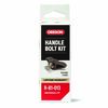 Oregon ® Replacement T-Bolt Handle Kit, Universal Fit (R-81-013)
