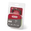 Oregon S49 AdvanceCut Saw Chain for 14 in. Bar - 49 Drive Links - fits Echo, McCulloch, Remington, Craftsman, Poulan and more