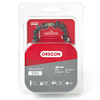 Oregon S50 AdvanceCut Saw Chain for 14 in. Bar - 50 Drive Links - fits Stihl, Remington, McCulloch, Craftsman Homelite and more