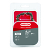 Oregon S68 AdvanceCut Chainsaw Chain for 20-Inch Bar -68 Drive Links – fits DeWalt ddcs677b