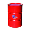 Combustible, VP, 40:1 Premix, 54 galones