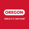 Oregon 16 in. Chainsaw Bar & R56 Chain, Fits Echo, Craftsman, Poulan, Homlite, Husqvarna, Ryobi and more (623000)