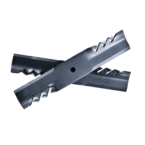 Official Replacement Parts Oregon Products