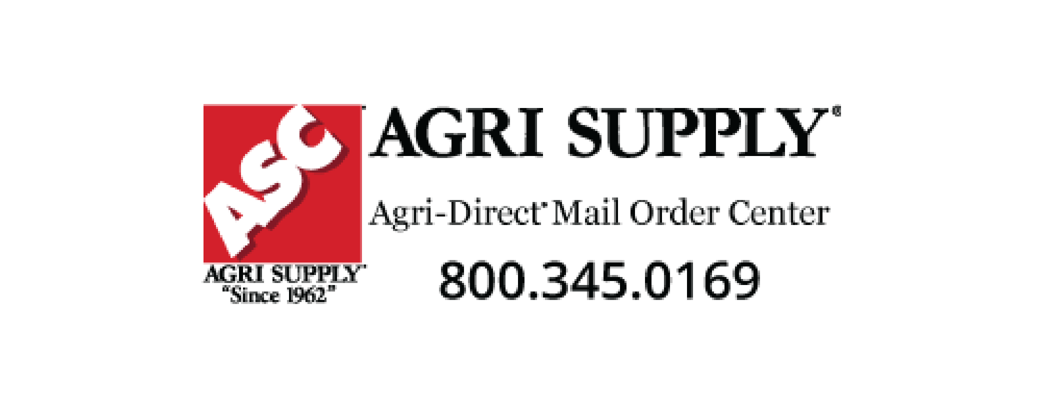 Retailers Oregon Products