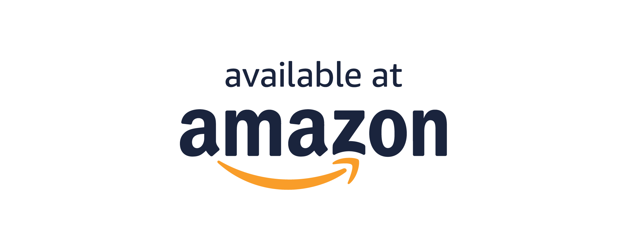 Amazon-US