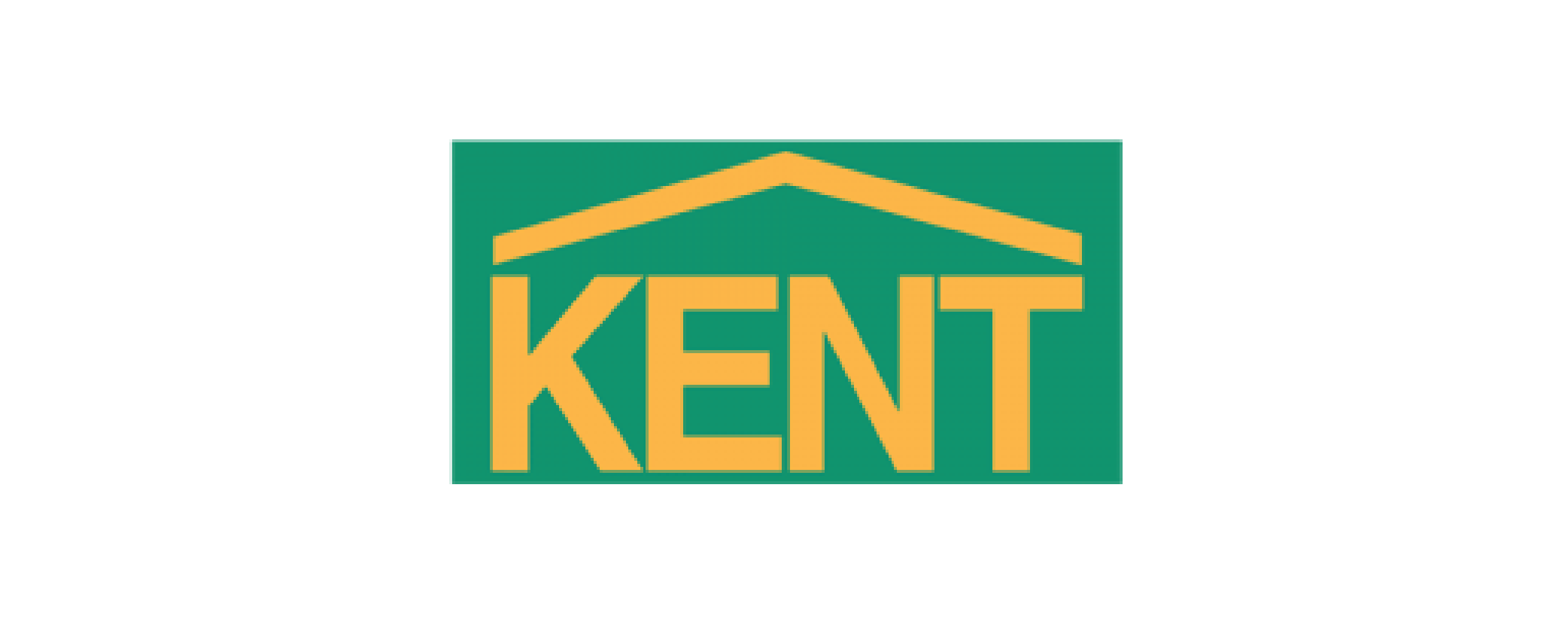Kent Building Supplies Retailer