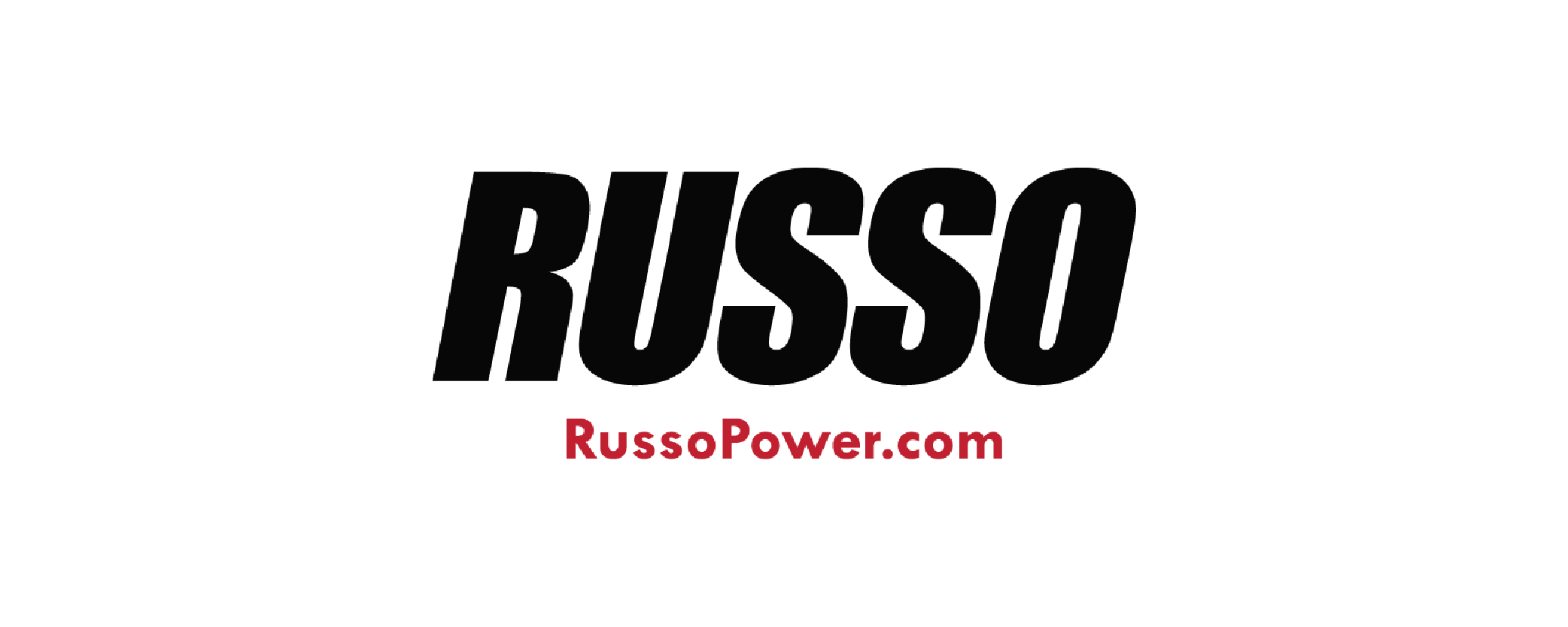 Russo Power