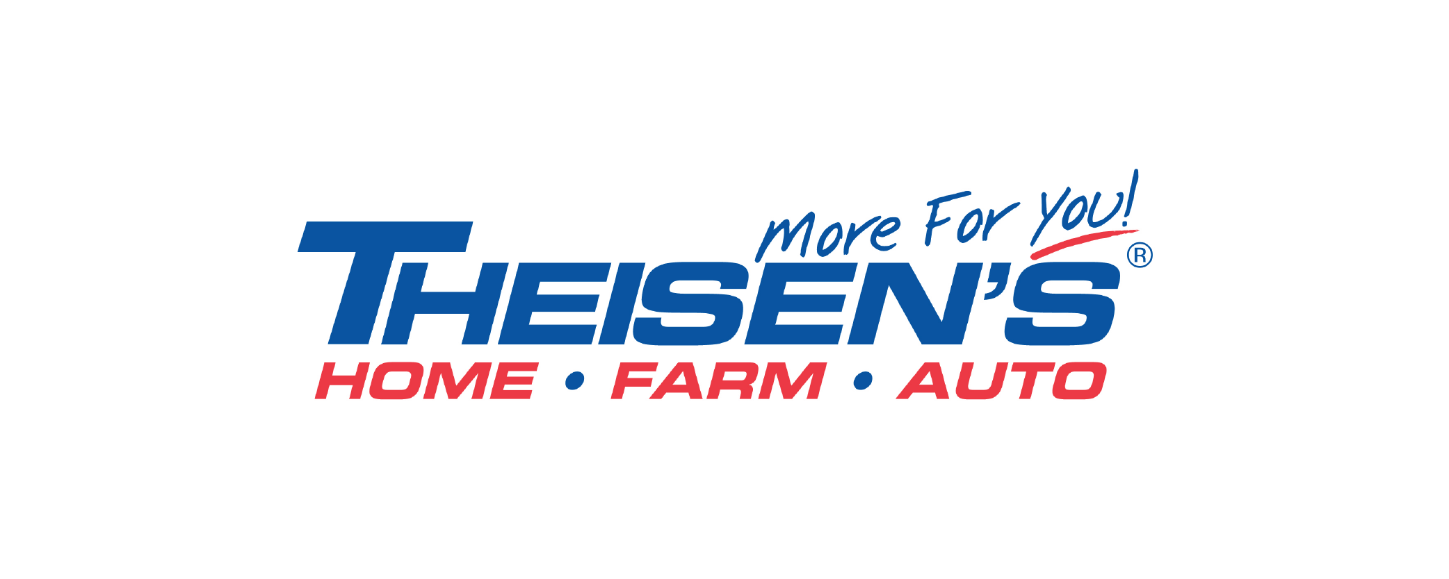 Theisens Near Me Understanding and Supporting Affected Canines Theisens Near Me Understanding and Supporting Affected Canines