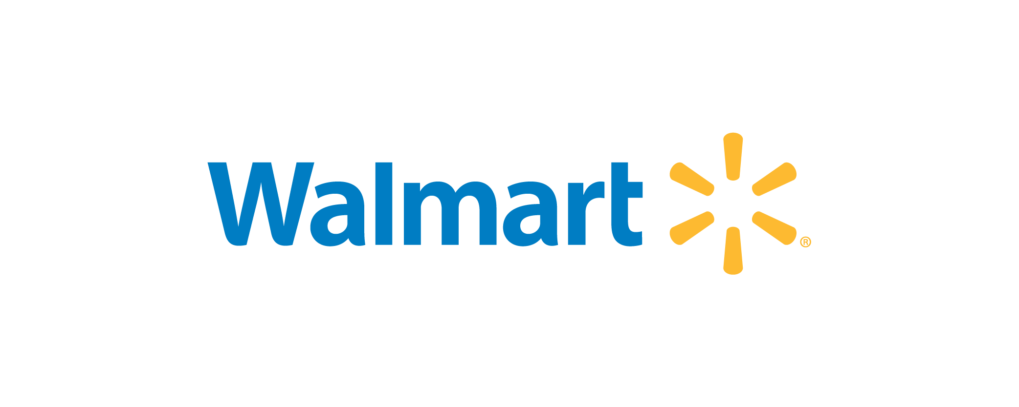 Walmart