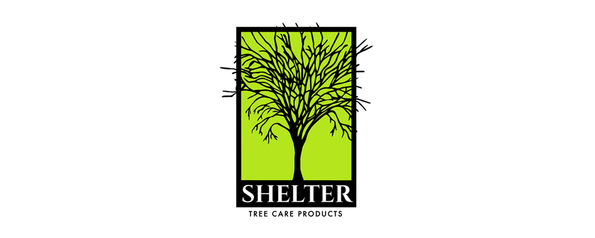Sheltertree